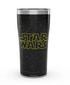 Star Wars™ - Classic Tumbler