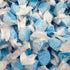 Blue Raspberry Salt Water Taffy