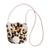 Leopard Cat Purse