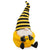 Big Beauregard Bee Gnome