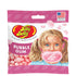 Jelly Belly Bubble Gum