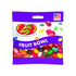 Jelly Belly Fruit Bowl