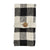 BUFFALO CHECK NAPKIN SETS