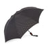 PROM DRESS DOTS Compact Reverse Umbrella