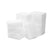 Melamine Foam Sponges