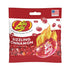 Sizzling Cinnamon Jelly Belly