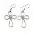 Cross Earrings 105