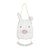 Bunny Door Hanger