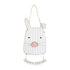 Bunny Door Hanger