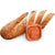 Ceramic Bread Saver