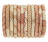 Roll-On® Bracelets Rosé All Day