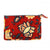 Bloomsbury Flat Pouch