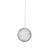 Loose Leaf Tea Infuser Ball