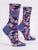 Women's Crew Socks