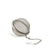 Loose Leaf Tea Infuser Ball