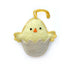 Baby Chick Ornament