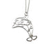 Dolphin Necklace 114