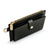 Mini Wallet BLACK