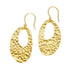 Twinkling Earrings