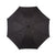 PROM DRESS DOTS Compact Reverse Umbrella