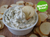 Spinach Parmesan Dip Mix