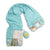 Mommy & Me Activity Scarf