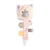 Kitty Paci Pocket Pal