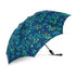 MONET Printed Compact Reverse Umbrella