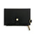 Mini Wallet BLACK