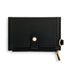 Mini Wallet BLACK